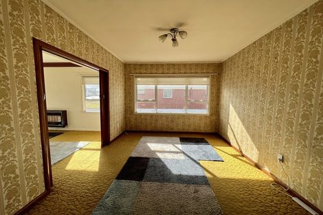 Photo of property in 173 Cambridge Road, Hillcrest, Hamilton, 3216