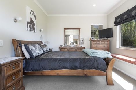 Photo of property in 30 Goodall Road, Snells Beach, 0920