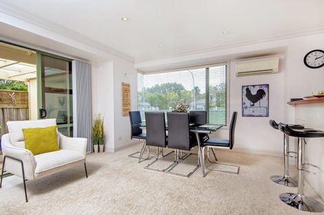 Photo of property in 23 Beach Street, Whakatane, 3120