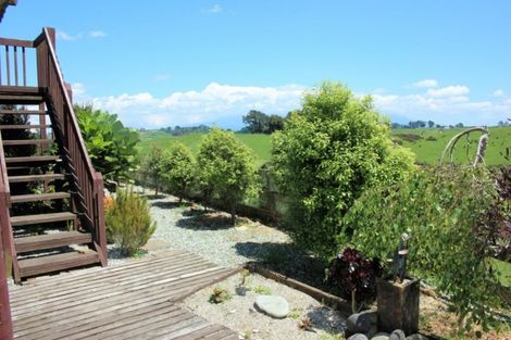 Photo of property in 1066 Richmond Road, Everett Park, Inglewood, 4389