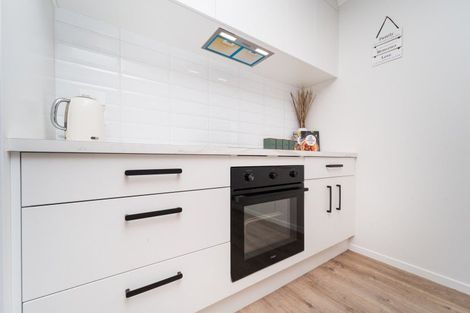 Photo of property in 109a East Street, Feilding, 4702