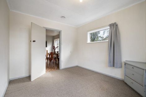 Photo of property in 40 Andrew Avenue, Roslyn, Palmerston North, 4414