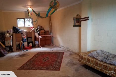 Photo of property in 190 Boiler Gully Road, Manukau Heads, Waiuku, 2684