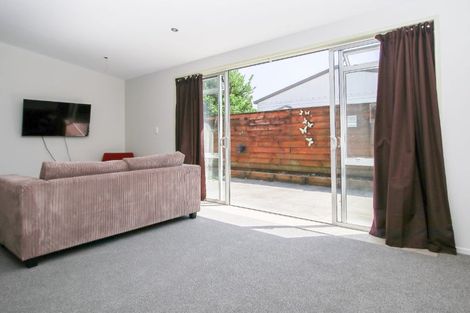 Photo of property in 22e Sayer Street, Frankton, Hamilton, 3204