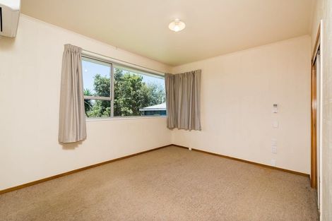 Photo of property in 1/285 Sunset Road, Sunnynook, Auckland, 0632