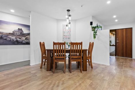 Photo of property in 53 Ridgeway Road, Pukekohe, 2120