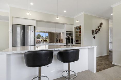 Photo of property in 3 Millar Street, Te Aroha, 3320