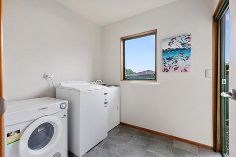 Photo of property in 40b Strathmore Street, Matua, Tauranga, 3110