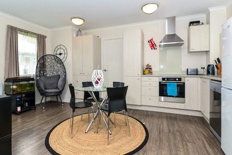 Photo of property in 69 Chiefs Court, Hamilton East, Hamilton, 3216