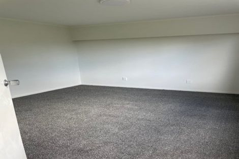 Photo of property in 24a Marydale Drive, Mount Roskill, Auckland, 1041