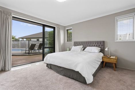 Photo of property in 38 Tulip Drive, Cambridge, 3434