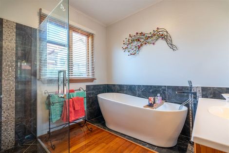 Photo of property in 144 Otipua Road, Watlington, Timaru, 7910