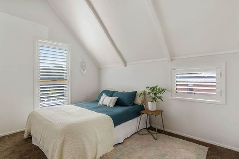 Photo of property in 1/21 Clovelly Road, Bucklands Beach, Auckland, 2012