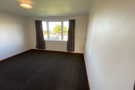 Photo of property in 17 White Street, Taradale, Napier, 4112