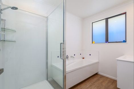 Photo of property in 18 Andrew Street, Stoke, Nelson, 7011