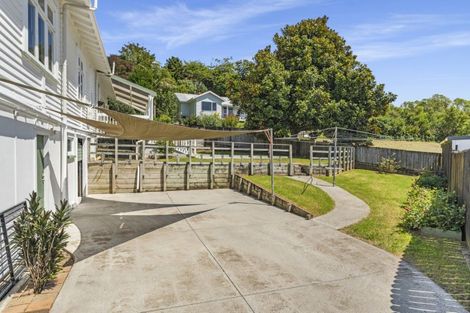 Photo of property in 5 Neil Place, Gate Pa, Tauranga, 3112