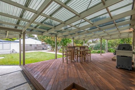 Photo of property in 81265 State Highway 2, Mangatainoka, Pahiatua, 4982