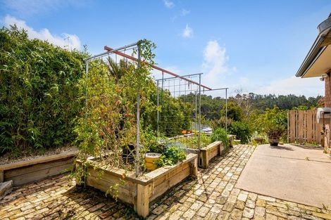 Photo of property in 57 Coastal Heights, Stillwater, Silverdale, 0993