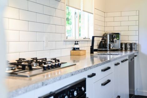 Photo of property in 86 Flynn Road, Hillcrest, Hamilton, 3216