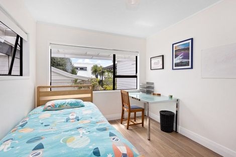 Photo of property in 253 Meola Road, Point Chevalier, Auckland, 1022