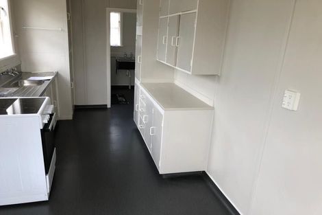 Photo of property in 19 Avery Grove, Boulcott, Lower Hutt, 5011