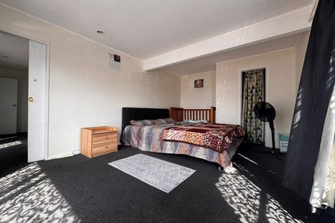 Photo of property in 1/26 Plunket Avenue, Papatoetoe, Auckland, 2104