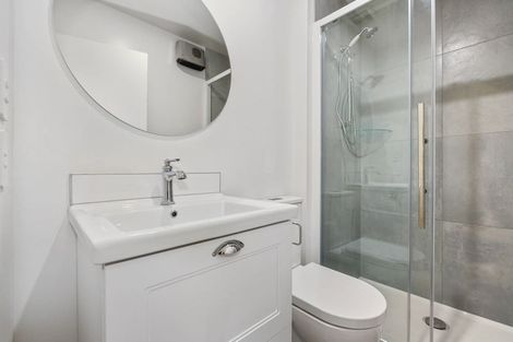 Photo of property in 62 Rosewarne Street, Spreydon, Christchurch, 8024