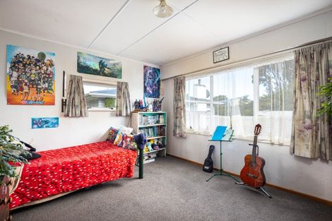 Photo of property in 65 Clawton Street, Westown, New Plymouth, 4310