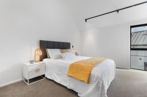 Photo of property in 5 Escalator Avenue, Jacks Point, 9371