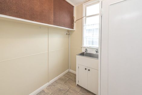 Photo of property in 89 Anzac Parade, Whanganui East, Whanganui, 4500