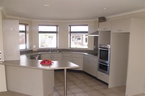 Photo of property in 3 Weatherfield Mews, Taradale, Napier, 4112