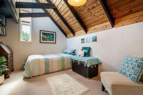 Photo of property in 27 Hadfield Street, Beach Haven, Auckland, 0626