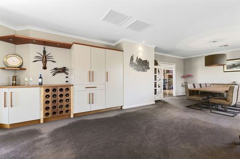 Photo of property in 330g Pencarrow Road, Tamahere, Hamilton, 3283