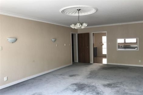 Photo of property in 266-270 Western Hills Drive, Avenues, Whangarei, 0110