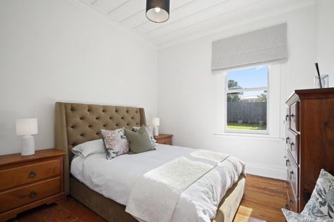 Photo of property in 192 Kitchener Road, Pukekohe, 2120