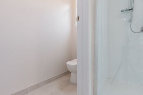 Photo of property in 31 Matipo Street, Tokomaru, Palmerston North, 4474