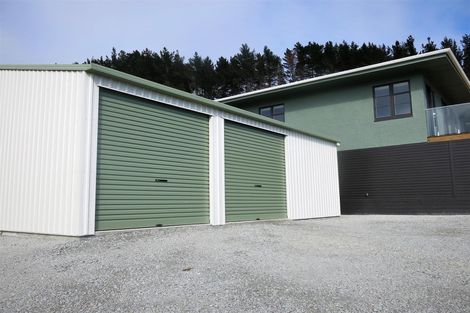 Photo of property in 16 Vidar Way, Coopers Beach, 0420