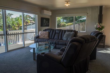 Photo of property in 18a Melville Drive, Whakatane, 3120