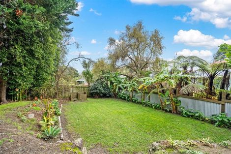 Photo of property in 52 Onerahi Road, Onerahi, Whangarei, 0110