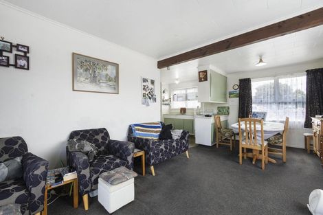 Photo of property in 12a Grey Street, Putaruru, 3411