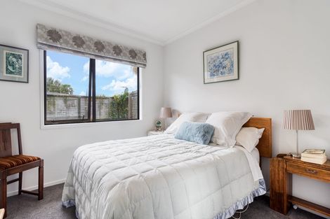 Photo of property in 62b Pohutu Street, Whakatane, 3120