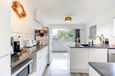 Photo of property in 19a Couch Street, Ngaruawahia, 3720