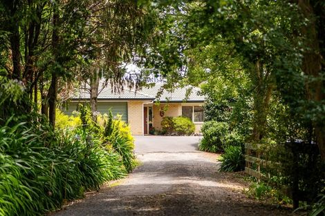 Photo of property in 27 Canon Road, Tanners Point, Katikati, 3170