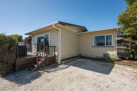 Photo of property in 2/19 Talbot Street, Richmond, 7020