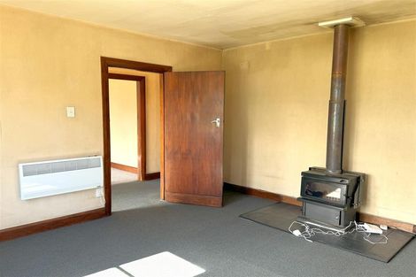 Photo of property in 70 Somerled Avenue, Dunollie, Runanga, 7803