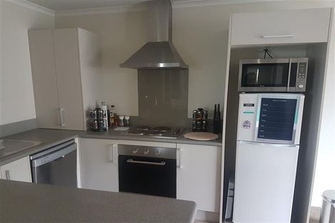 Photo of property in 168a Killarney Road, Frankton, Hamilton, 3204