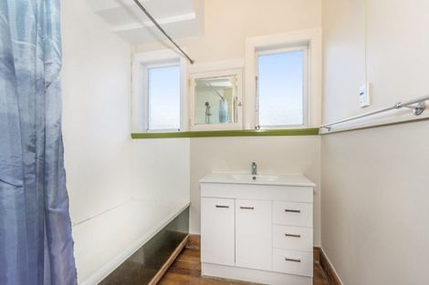 Photo of property in 1/24 Therese Street, Spreydon, Christchurch, 8024