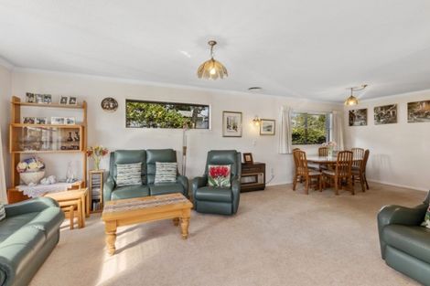 Photo of property in 2/22 Epuni Street, Hutt Central, Lower Hutt, 5011