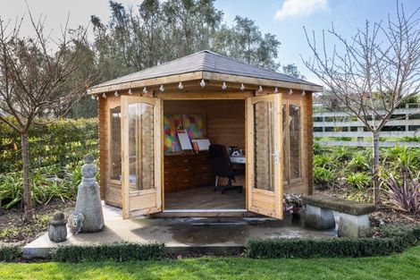 Photo of property in 3 Cape Grove, Haumoana, Hastings, 4180