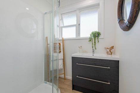 Photo of property in 31 Manchester Street, Takaro, Palmerston North, 4412